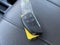 2025 Chevrolet Silverado 1500 Crew Cab Standard Box 4-Wheel Drive RST