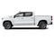 2025 Chevrolet Silverado 1500 Crew Cab Standard Box 4-Wheel Drive RST