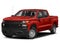 2021 Chevrolet Silverado 1500 Crew Cab Short Box 4-Wheel Drive WT