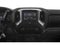 2021 Chevrolet Silverado 1500 Crew Cab Short Box 4-Wheel Drive WT