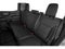 2021 Chevrolet Silverado 1500 Crew Cab Short Box 4-Wheel Drive WT