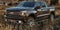 2021 Chevrolet Silverado 1500 Crew Cab Short Box 4-Wheel Drive WT