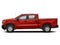 2021 Chevrolet Silverado 1500 Crew Cab Short Box 4-Wheel Drive WT