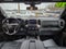 2020 Chevrolet Silverado 1500 Crew Cab Standard Box 4-Wheel Drive High Country