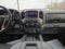 2020 Chevrolet Silverado 1500 Crew Cab Standard Box 4-Wheel Drive High Country