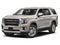 2021 GMC Yukon 4WD 4dr SLT