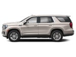 2021 GMC Yukon 4WD 4dr SLT