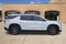 2024 Chevrolet Traverse LT w/2LT