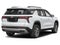 2024 Chevrolet Traverse LT w/2LT