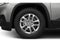 2018 Chevrolet Traverse AWD 2LZ