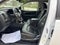 2021 GMC Canyon Crew Cab Short Box 4-Wheel Drive AT4 w/Leather
