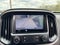 2021 GMC Canyon Crew Cab Short Box 4-Wheel Drive AT4 w/Leather