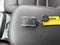2021 GMC Canyon Crew Cab Short Box 4-Wheel Drive AT4 w/Leather