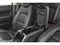 2021 GMC Canyon Crew Cab Short Box 4-Wheel Drive AT4 w/Leather