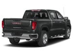 2022 GMC Sierra 1500 Limited Crew Cab Short Box 4-Wheel Drive SLT
