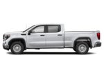 2023 GMC Sierra 1500 Crew Cab Short Box 4-Wheel Drive Denali