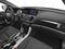 2017 Honda Accord Sedan LX CVT PZEV