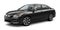 2017 Honda Accord Sedan EX CVT PZEV