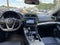 2017 Nissan Maxima SL 3.5L