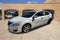 2015 Nissan Altima 4dr Sdn I4 2.5 SV