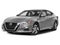 2019 Nissan Altima 2.5 S AWD Sedan