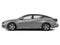 2019 Nissan Altima 2.5 S AWD Sedan