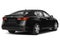 2019 Nissan Altima 2.5 S AWD Sedan