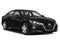 2019 Nissan Altima 2.5 S AWD Sedan