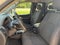 2019 Nissan Frontier King Cab 4x4 SV Auto