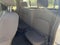 2019 Nissan Frontier King Cab 4x4 SV Auto