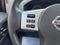 2019 Nissan Frontier King Cab 4x4 SV Auto