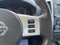 2019 Nissan Frontier King Cab 4x4 SV Auto