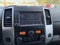 2019 Nissan Frontier King Cab 4x4 SV Auto