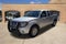 2019 Nissan Frontier King Cab 4x4 SV Auto
