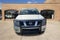 2019 Nissan Frontier King Cab 4x4 SV Auto