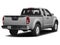 2019 Nissan Frontier King Cab 4x4 SV Auto