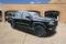 2026 Nissan Frontier Crew Cab 4x4 PRO-4X