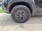 2026 Nissan Frontier Crew Cab 4x4 PRO-4X