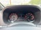 2026 Nissan Frontier Crew Cab 4x4 PRO-4X