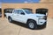 2022 Nissan Frontier Crew Cab 4x4 S Auto