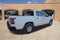 2022 Nissan Frontier Crew Cab 4x4 S Auto