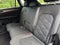 2026 Volkswagen Atlas Cross Sport 2.0T SE w/Technology 4MOTION
