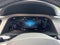 2026 Volkswagen Atlas Cross Sport 2.0T SE w/Technology 4MOTION