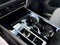 2026 Volkswagen Atlas Cross Sport 2.0T SE w/Technology 4MOTION