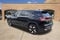2026 Volkswagen Atlas Cross Sport 2.0T SE w/Technology 4MOTION