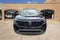 2026 Volkswagen Atlas Cross Sport 2.0T SE w/Technology 4MOTION
