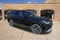 2022 Volkswagen Atlas 2.0T SE 4MOTION