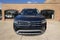 2022 Volkswagen Atlas 2.0T SE 4MOTION