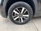 2022 Volkswagen Atlas 2.0T SE 4MOTION