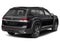 2022 Volkswagen Atlas 2.0T SE 4MOTION